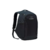 623640 MOCHILA ANTIRROBO 19¨ UNICROSS (141-1611) - comprar online