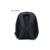 623640 MOCHILA ANTIRROBO 19¨ UNICROSS (141-1611) - tienda online