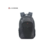 623767 MOCHILA UNICROSS PORTANOTEBOOK 18¨ (141-1640)