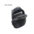 623767 MOCHILA UNICROSS PORTANOTEBOOK 18¨ (141-1640) - comprar online