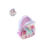 9120603 MOCHILA 12¨ UNICORN JARDIN (141-1649) - comprar online