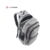 623602 MOCHILA PORTANOTEBOOK UNICROSS (141-777) - comprar online