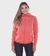 ROMPEVIENTO METRIC MUJER MONTAGNE (52-1337) - Campo Base Store