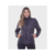 CAMPERA SHELBY MUJER MONTAGNE (52-1120)