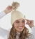 GORRO KAROLINE MONTAGNE (52-1448) - comprar online