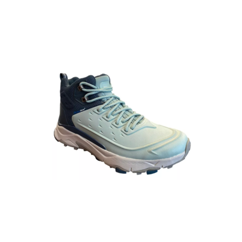 BOTA BLEEKER MUJER TREKKING MONTAGNE (53-180)