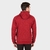 CAMPERA BONO C/C HOMBRE MONTAGNE (52-975) en internet