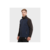 CAMPERA THRON HOMBRE MONTAGNE (52-1532) - comprar online