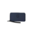 ADA FICHERO GRANDE XL (214-688) en internet