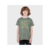 REMERA M/C MIKONOS NIÑO MONTAGNE (52-1543) - comprar online