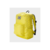 MOCHILA URBAN 35LT MONTAGNE (52-1540) - comprar online