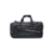 912674122 BOLSO CARBONO 22¨ (141-1435) - comprar online