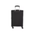 BALTIC VALIJA GRANDE SAMSONITE 28¨ (198-003) - comprar online