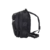 430325 MOCHILA BAGCHERRY (213-011) en internet