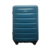 LUXOR 2.0 VALIJA 28¨GRANDE AMERICAN TOURISTER (10-473) - Campo Base Store