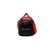 Imagen de 912674122 BOLSO CARBONO 22¨ (141-1435)