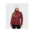 CAMPERA SHELBY MUJER MONTAGNE (52-1120) - Campo Base Store