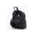 2003 MOCHILA VARIOS BOLSILLOS GOOD COMPANY (188-012) - comprar online