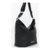 2204 BOLSO RECTANGULAR GOOD COMPANY (188-1082) - comprar online