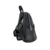 2317 MOCHILA GOOD COMPANY (188-1115) en internet