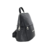 2317 MOCHILA GOOD COMPANY (188-1115) - comprar online