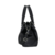 2421 BOLSO MEDIANO GOOD COMPANY (188-1159) - comprar online