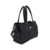 2421 BOLSO MEDIANO GOOD COMPANY (188-1159) en internet