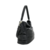 2403 CARTERA GOOD COMPANY (188-1162) en internet