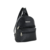 2310 MOCHILA GOOD COMPANY (188-1166) - comprar online