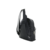 2310 MOCHILA GOOD COMPANY (188-1166) - Campo Base Store