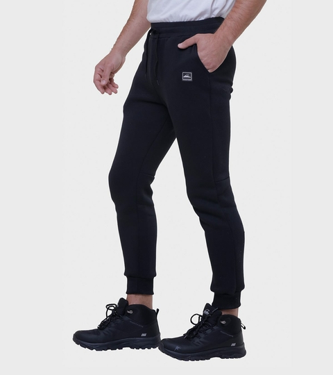 PANTALON DARYL HOMBRE MONTAGNE (52-1457)