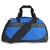 Bolso 20´ Try Panal Abeja Primicia 20913 (01-789)