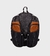 MOCHILA CHALECO GALAX (52-1384) - comprar online