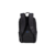 MOCHILA MILAN BIWO (211-001) - comprar online