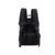 B72002 MOCHILA TOKIO BIWO (211-012) - comprar online