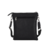 B72007 MORRAL HANOI BIWO (211-015) - comprar online