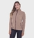 CAMPERA CHARM MUJER MONTAGNE (52-1325) - Campo Base Store
