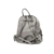 LOGAN MOCHILA XL (214-1013) - comprar online