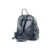 LOGAN MOCHILA XL (214-1013) - Campo Base Store