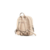 FRANNY MOCHILA GRANDE XL (214-1204) - comprar online