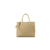 JUDI TOTE GRANDE XL (214-1031) - comprar online