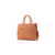 JUDI TOTE GRANDE XL (214-1031)