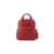 AMELIA MOCHILA XL (214-1034) - Campo Base Store