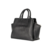 HOPE CARTERA XL (214-1059) - comprar online