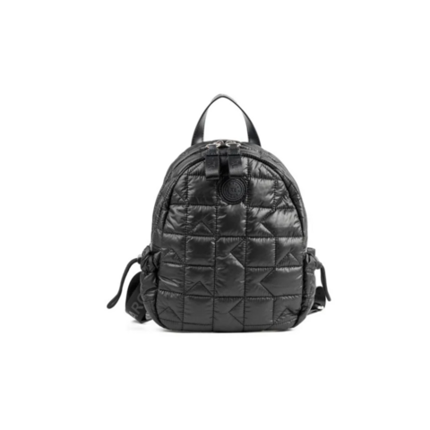 FRANN MOCHILA XL (214-1133)