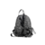 FRANN MOCHILA XL (214-1133) - comprar online