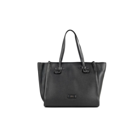 GEMMA TOTE XL (214-1138)