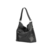 AUDREY CARTERA G CUERO XL (214-1164) - comprar online