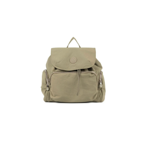 PRIM MOCHILA XL (214-1196)