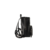 FRANNY MOCHILA GRANDE XL (214-1204) - tienda online